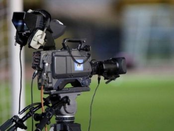 Διακόπτει τη συνεργασίας της με τη Super League 2 η Orasi TV 