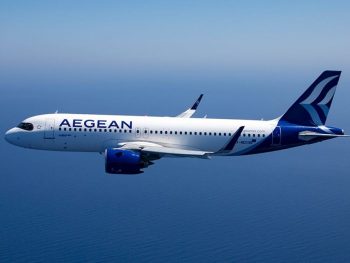 Αυτοδιοικητικό μέτωπο για την πτήση Ιωαννίνων- Ηρακλείου
