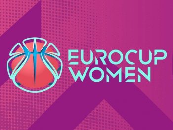 Έμαθε τον αντίπαλο του ο ΠΑΣ Γιάννινα στο Eurocup! Που θα ταξιδέψει στον πρώτο ευρωπαϊκό αγώνα