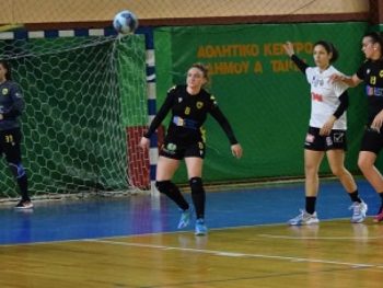 Ανοίγει την αυλάια η Αναγέννηση Άρτας 