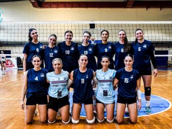 Τουρνουά Πρέβεζας: Εκπληκτικός ο Φιλαθλητικός κέρδισε τον Απόλλωνα Καλαμάτας