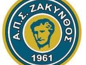Με έμπειρο προπονητή η Ζάκυνθος 