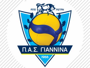 Με ανατροπή ηττήθηκε στην Καρδίτσα ο ΠΑΣ Γιάννινα 