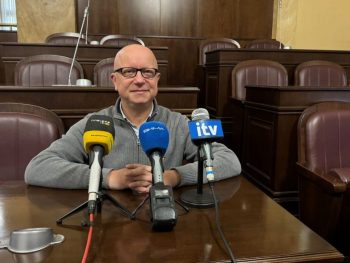 600 χιλιάδες ευρώ για παρεμβάσεις στο Πέραμα