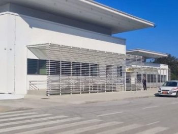 Γεμάτες οι πτήσεις προς Ιωάννινα τις μέρες των εορτών
