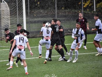 Σαββατοκύριακο με την 16η αγωνιστική 