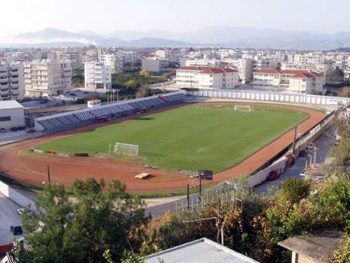 Η απάντηση του Δήμου Αρταίων στην Αναγέννηση Άρτας