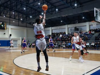 Elite League - Πρώτος γύρος: Πόσο προσφέρουν οι ξένοι σε κάθε ομάδα