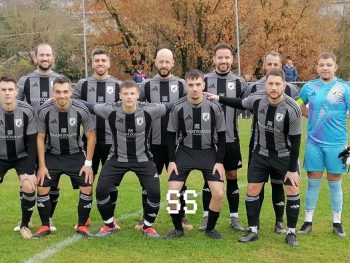 Ζωοδόχος-Νεοκαισάρεια: Τα highlights (video)
