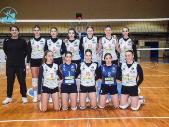 Νικηφόρα συνέχεια για τον Φιλαθλητικό – Συνεχίζει να βρίσκεται ψηλά στην βαθμολογία