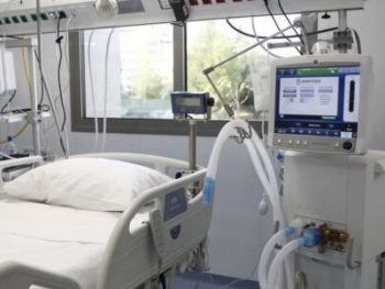 Αποσωληνώθηκε ο 14χρονος