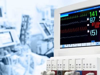 Πεντάχρονο κοριτσάκι από την Άρτα «έσβησε» στο νοσοκομείο του Ρίου