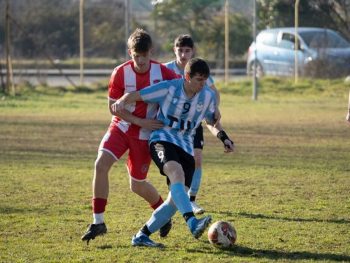 ΑΟ Σταυρακίου-Άτλας Χουλιαράδες 0-1: Επικράτηση του Άτλα σε απαιτητικό αγώνα (video)