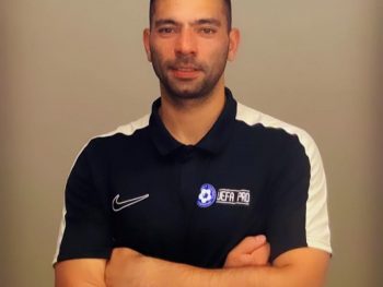 Τζιάρας: «Δεν ήμασταν επικίνδυνοι»