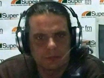 27α Δημοσιογραφικά βραβεία αθλητικών συντακτών: Βραβεύεται ο Μιχάλης Μερτζιανίδης 