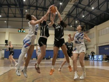 Κόντρα στον ΠΑΟΚ ο ανεβασμένος ΠΑΣ Γιάννινα WBC