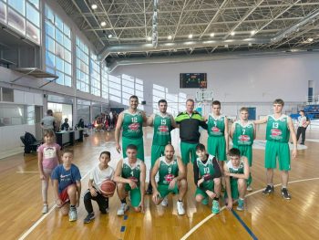 ΑΟ Κόνιτσας: Ήττα από τον Πύρρο Αρταίων