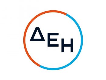 Ο Όμιλος ΔΕΗ συμμετέχει στο διεθνές ερευνητικό έργο DCFlex του ινστιτούτου EPRI