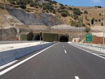 Αυξημένα μέτρα οδικής ασφάλειας σε όλη την επικράτεια κατά την περίοδο εορτασμού των Αποκριών και της Καθαράς Δευτέρας