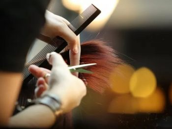 Κλειστά ως το μεσημέρι της Παρασκευής τα κομμωτήρια των Ιωαννίνων