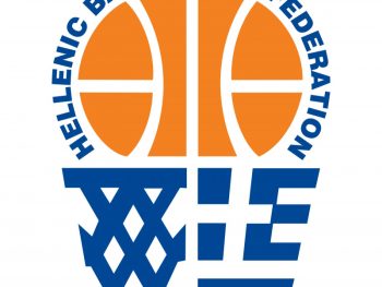Ενός λεπτού σιγή για τα Τέμπη 