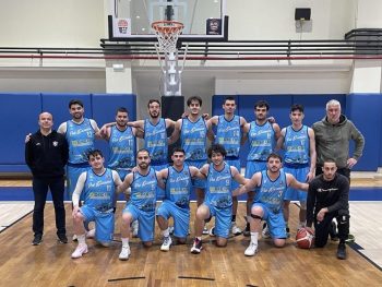 Εξασφάλισε μαθηματικά την πρώτη θέση ο ΠΑΣ Γιάννινα 