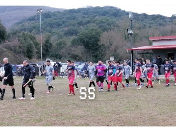 Διπλό στην Πλατανιά ο Σταυραετός Συρράκου