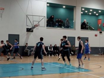 Παίδων Α': Οι αγώνες της Φάσης των "16"