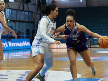 Με τον καλύτερο τρόπο η αυλαία του ΠΑΣ Γιάννινα WBC - Αντίο για φέτος με νίκη μέσα στο Ιβανώφειο