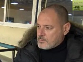 Κυβερνήτης: «Στην ΕΣΚΑΒΔΕ προσπαθούμε να δώσουμε όλες τις συνθήκες ώστε τα παιδιά να νιώθουν σημαντικά»