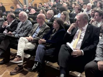 Η Αργυροτεχνία στο επίκεντρο: Στόχος η εγγραφή στον Διεθνή Κατάλογο Άυλης Πολιτιστικής Κληρονομιάς της UNESCO