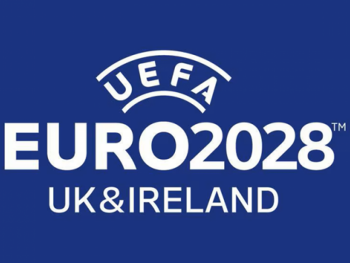 EURO 2028: Το σύστημα διεξαγωγής των προκριματικών