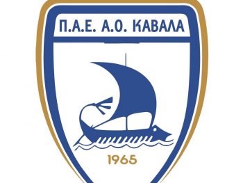 Ο Τάτσης έσωσε την Καβάλα! Υποβιβάστηκε ο Διαγόρας και ο Εθνικός Κεραμιδίου (video)