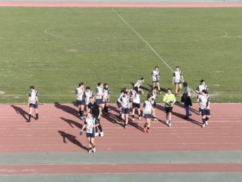 Έκλεισε τη σεζόν με πεντάρα ο ΠΑΣ Γιάννινα WFT 