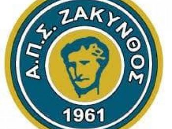 "Ευχαριστώ" της Ζακύνθου στον Άρη Φιλιατών 