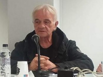 Τσόλης: «Μονόδρομος η λύση για τον ΠΑΣ Γιάννινα και 1.2 εκατ. ευρώ ως το τέλος Ιουνίου»