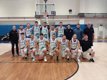 Η ημερομηνία του εξ αναβολής ΠΑΣ Γιάννινα-Κερκυραϊκός 