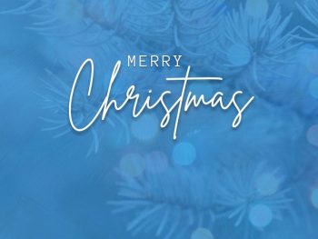 ΠΑΣ Γιάννινα WBC: "Χρονιά με εξαιρετικό αποτύπωμα" 