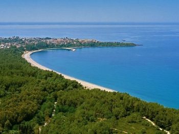 Στοχευμένη τουριστική προβολή της Ηπείρου το 2026 σε οκτώ χώρες