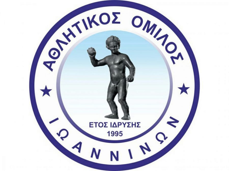 Στα χαρτιά και ο προτελευταίος αγώνας του ΑΟΙ 