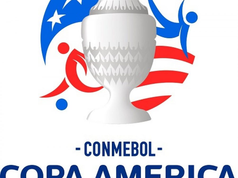 Ποιο κανάλι θα δείξει το Copa America 2024
