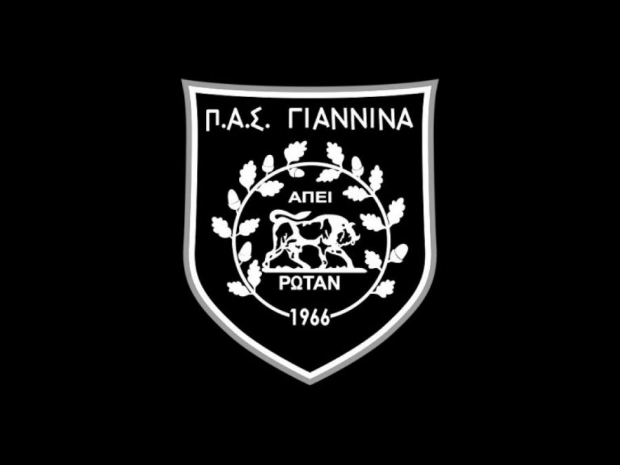 Συλλυπητήρια της ΠΑΕ για την απώλεια της Πανωραιας Καχριμανη 