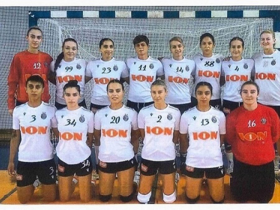 Επιστροφή στη δράση
