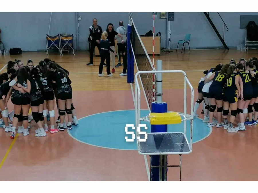 Β' Εθνική Γυναικών: Αγώνας στην Κέρκυρα 