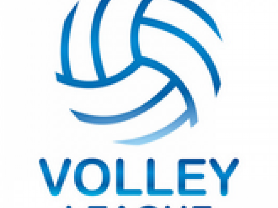 "Άδικη απόφαση στην Volley League"