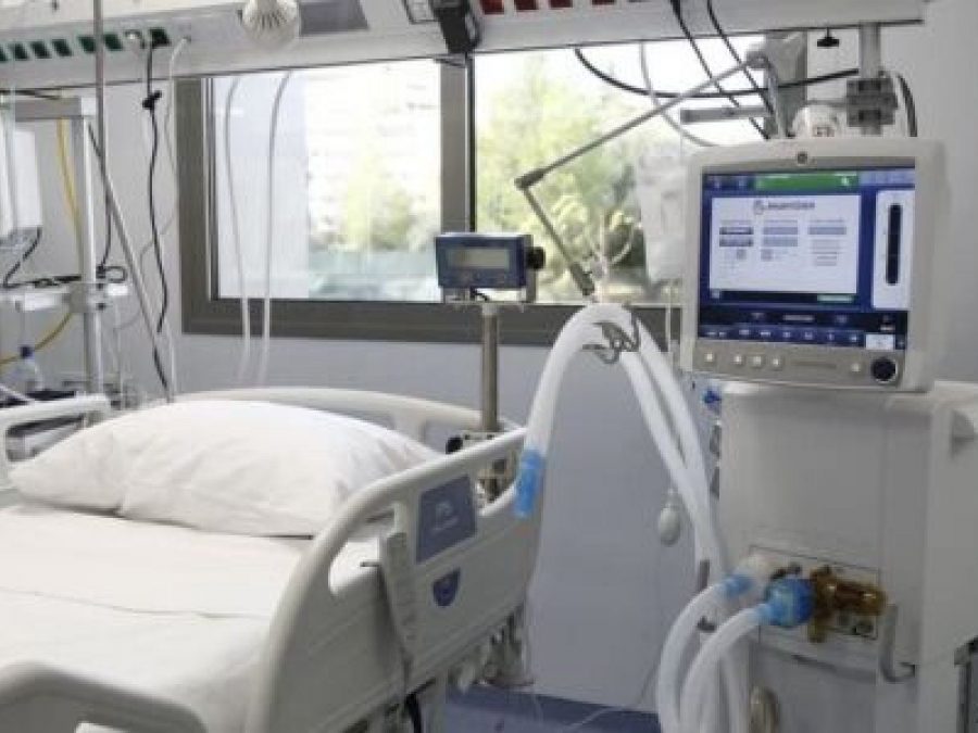 Αποσωληνώθηκε ο 14χρονος