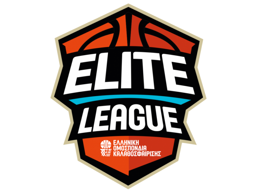 Elite League: Φινάλε στα 2/3 της περιόδου με ΝΕ Μεγαρίδος-Πρωτέας Βούλας