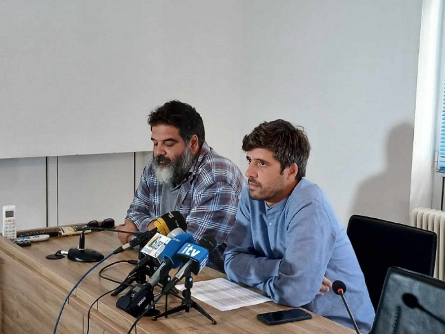 ΠΑΣ... για απαξίωση! Πρέπει να τραβήξει χειρόφρενο! 