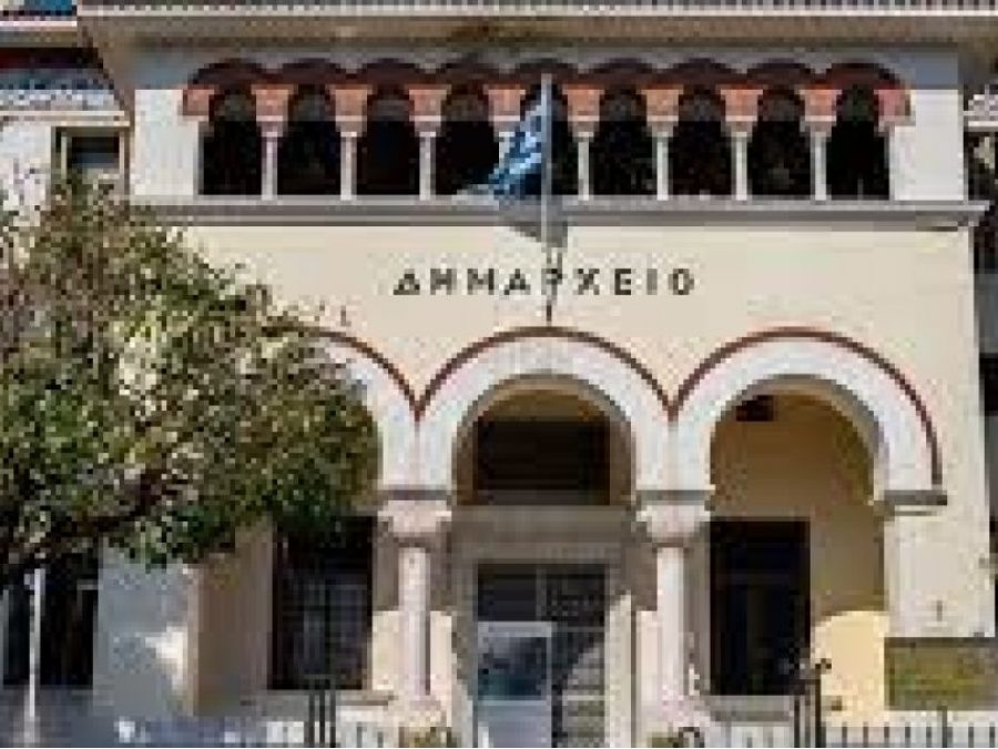 Η θέση της δημοτικής αρχής για το έργο «Κόμβος Βογιάννου-Πανηπειρωτικό Στάδιο»