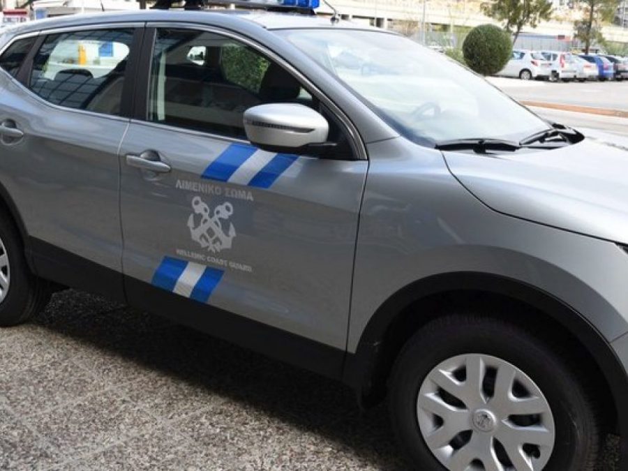 Χειροπέδες για προϊόντα μαϊμού 